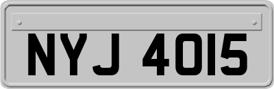 NYJ4015