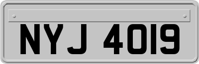 NYJ4019