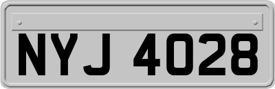 NYJ4028