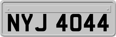 NYJ4044