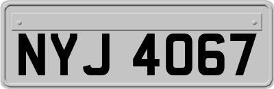 NYJ4067