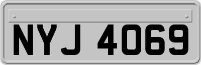 NYJ4069