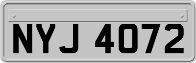 NYJ4072