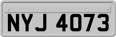 NYJ4073