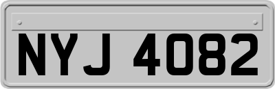 NYJ4082