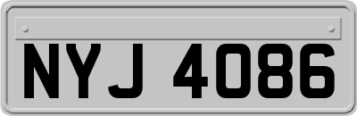 NYJ4086
