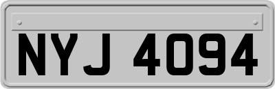 NYJ4094