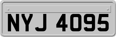 NYJ4095