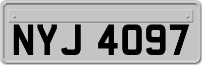 NYJ4097