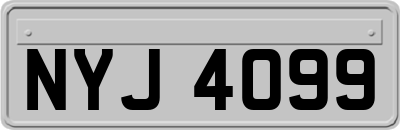 NYJ4099