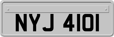 NYJ4101
