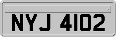 NYJ4102