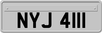 NYJ4111