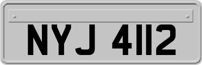 NYJ4112
