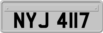 NYJ4117