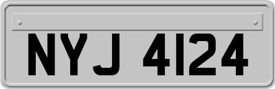 NYJ4124