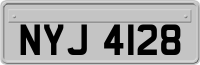 NYJ4128