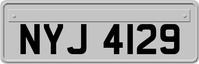 NYJ4129