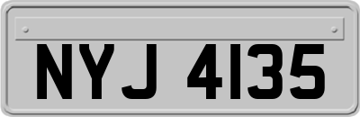 NYJ4135