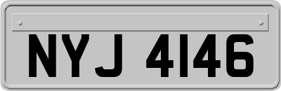 NYJ4146