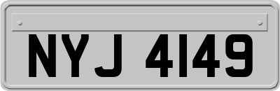 NYJ4149