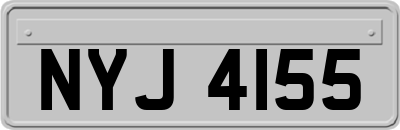 NYJ4155