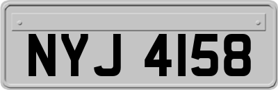 NYJ4158