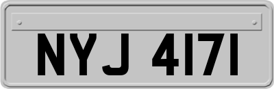 NYJ4171