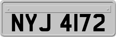NYJ4172