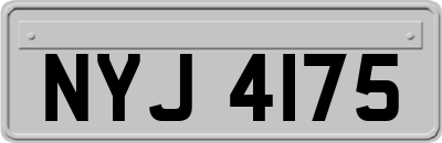 NYJ4175