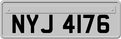 NYJ4176