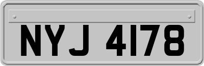 NYJ4178