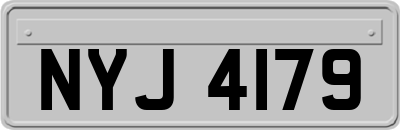 NYJ4179