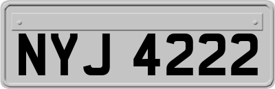 NYJ4222