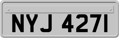 NYJ4271