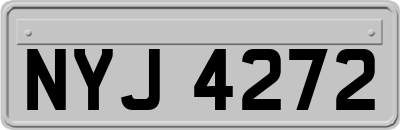 NYJ4272