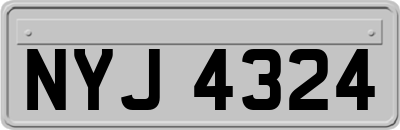 NYJ4324