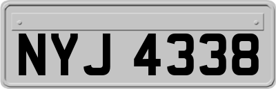 NYJ4338