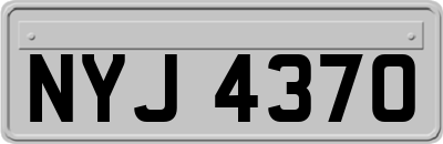 NYJ4370