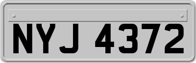 NYJ4372