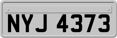 NYJ4373