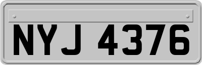 NYJ4376