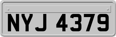 NYJ4379