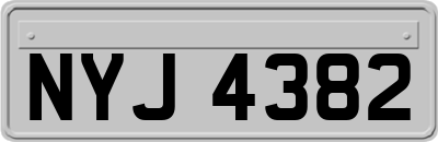 NYJ4382