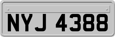 NYJ4388