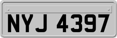 NYJ4397