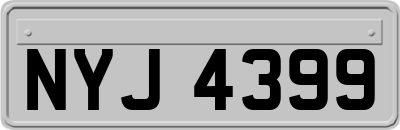 NYJ4399