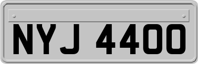 NYJ4400