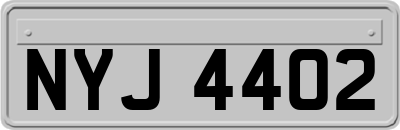 NYJ4402