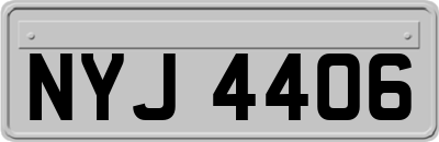 NYJ4406